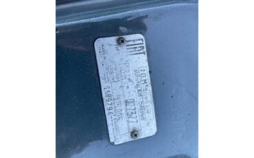 Fiat-1500-1963-GRAY-WHITE-19