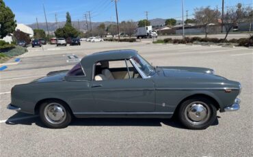 Fiat-1500-1963-GRAY-WHITE-2