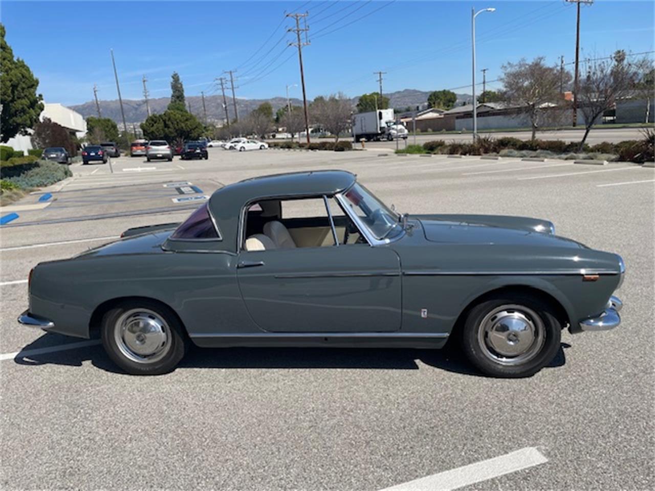 Fiat-1500-1963-GRAY-WHITE-2