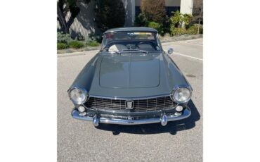 Fiat-1500-1963-GRAY-WHITE-3
