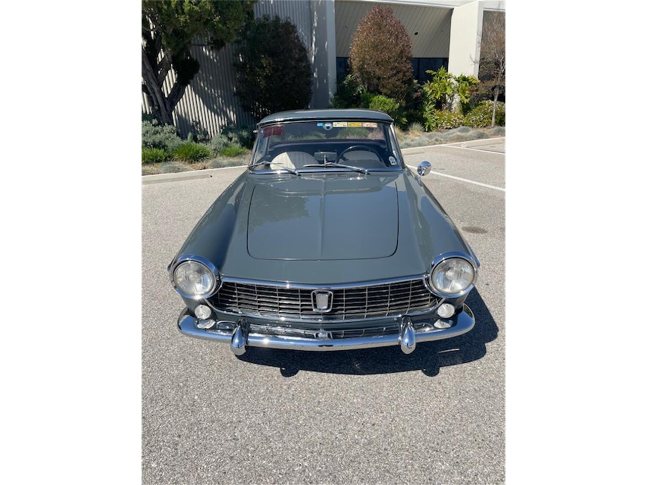 Fiat-1500-1963-GRAY-WHITE-3