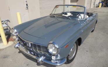 Fiat-1500-1963-GRAY-WHITE