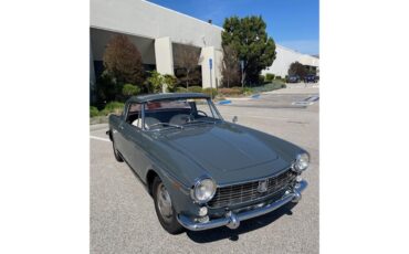 Fiat-1500-1963-GRAY-WHITE-4