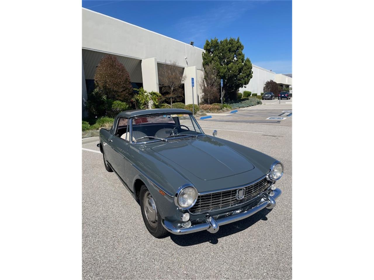 Fiat-1500-1963-GRAY-WHITE-4