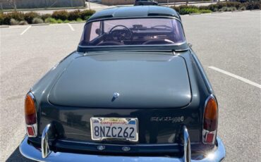 Fiat-1500-1963-GRAY-WHITE-5