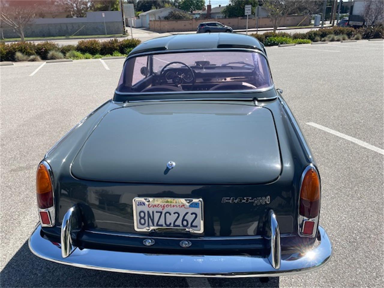 Fiat-1500-1963-GRAY-WHITE-5