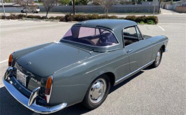 Fiat-1500-1963-GRAY-WHITE-6