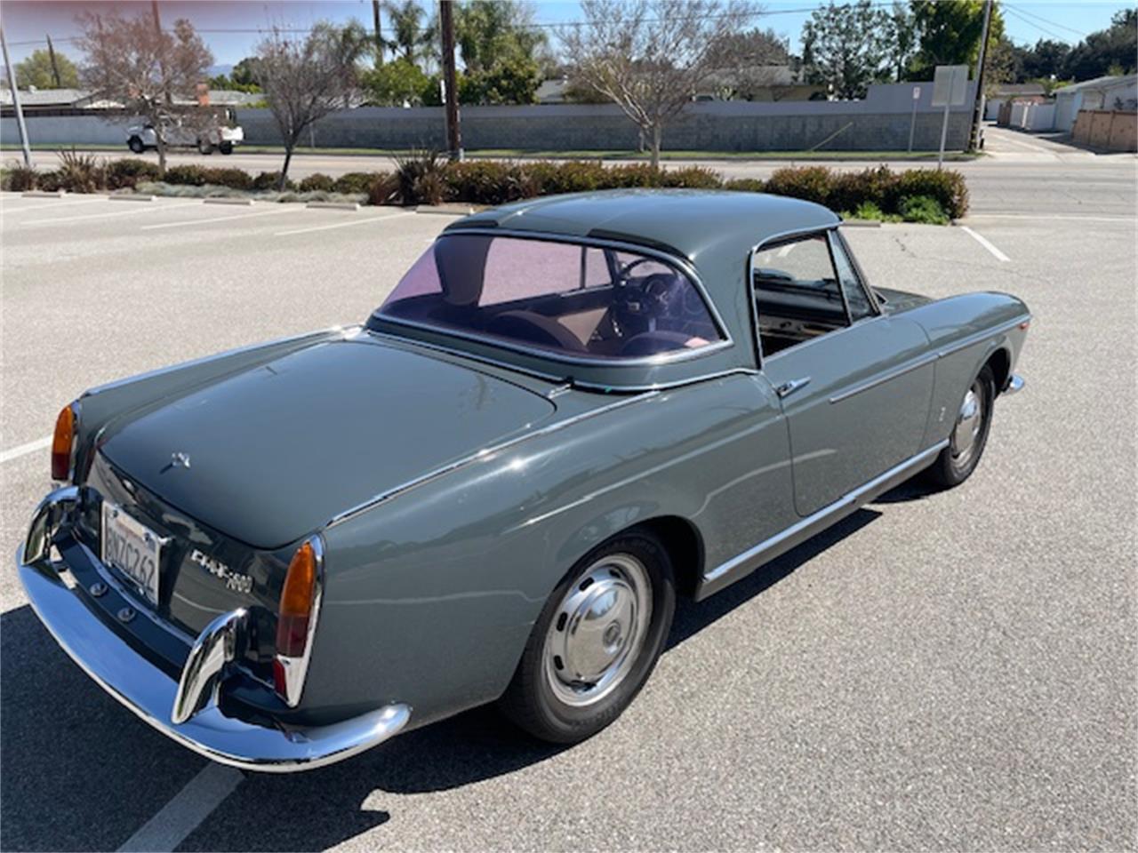 Fiat-1500-1963-GRAY-WHITE-6