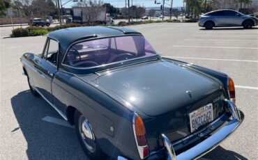 Fiat-1500-1963-GRAY-WHITE-7