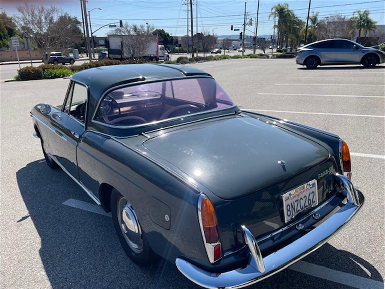 Fiat-1500-1963-GRAY-WHITE-7