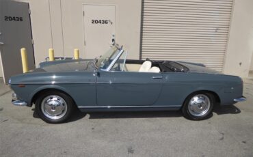 Fiat-1500-1963-GRAY-WHITE-8