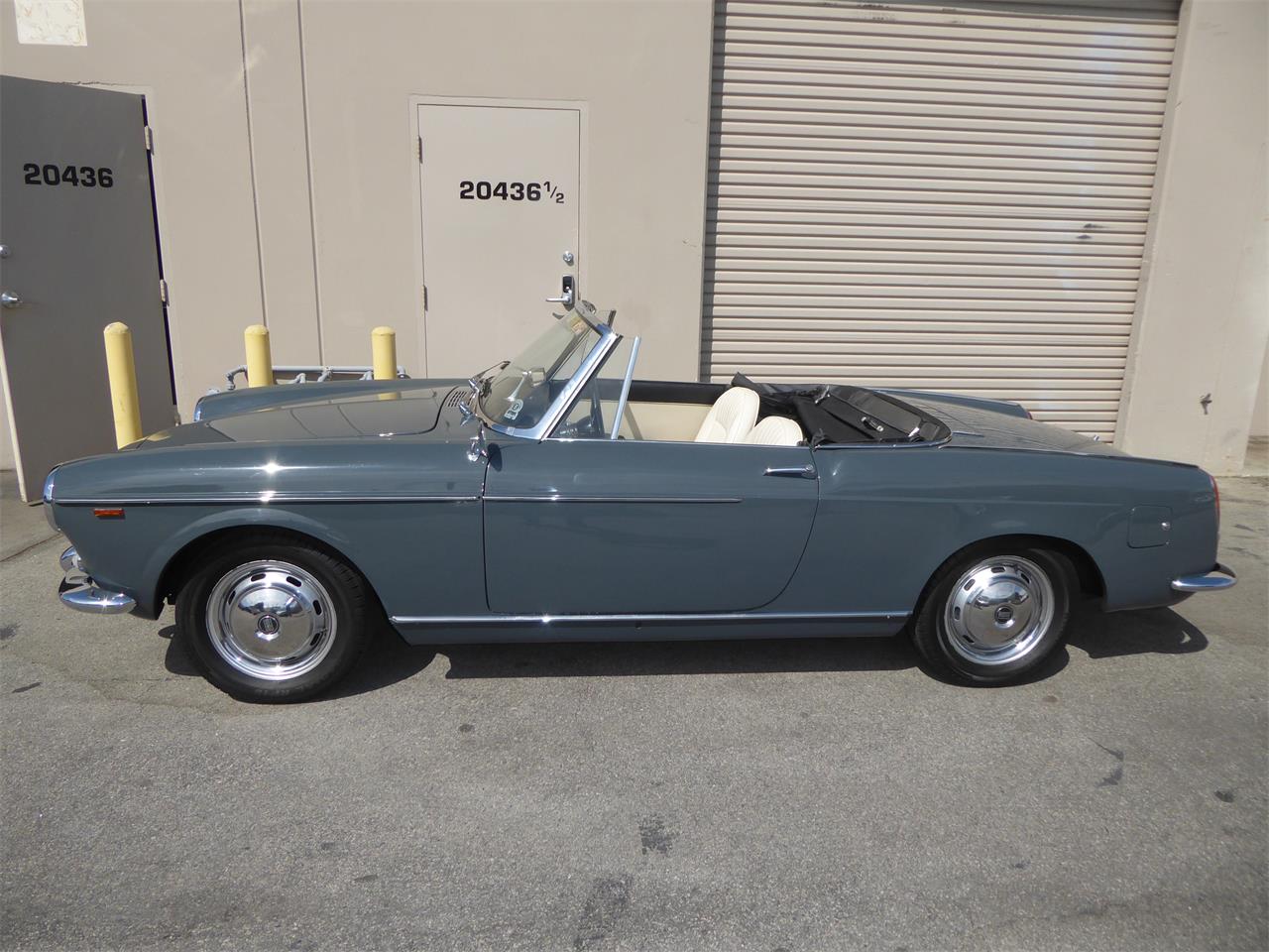 Fiat-1500-1963-GRAY-WHITE-8