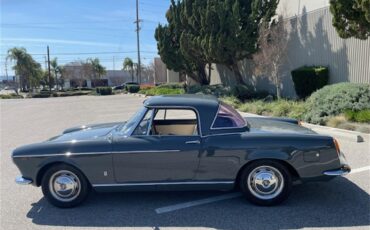 Fiat-1500-1963-GRAY-WHITE-9