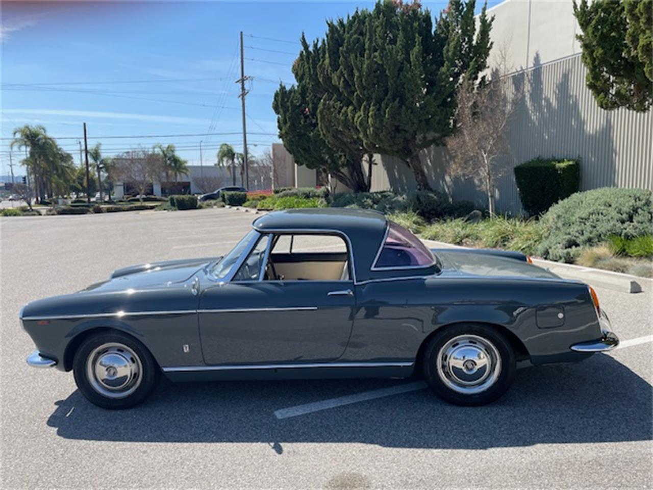 Fiat-1500-1963-GRAY-WHITE-9