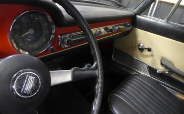 Fiat-1500-1967-RED-BLACK-13