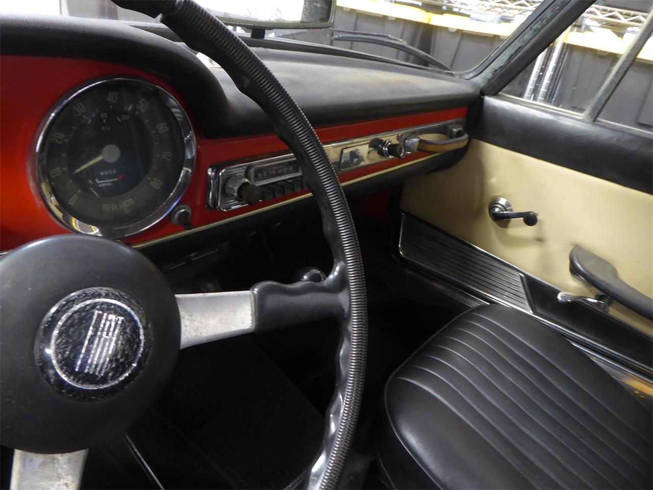 Fiat-1500-1967-RED-BLACK-13