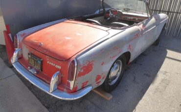 Fiat-1500-1967-RED-BLACK-2