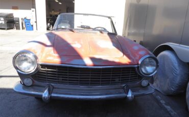 Fiat-1500-1967-RED-BLACK