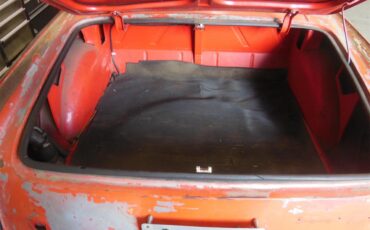 Fiat-1500-1967-RED-BLACK-5