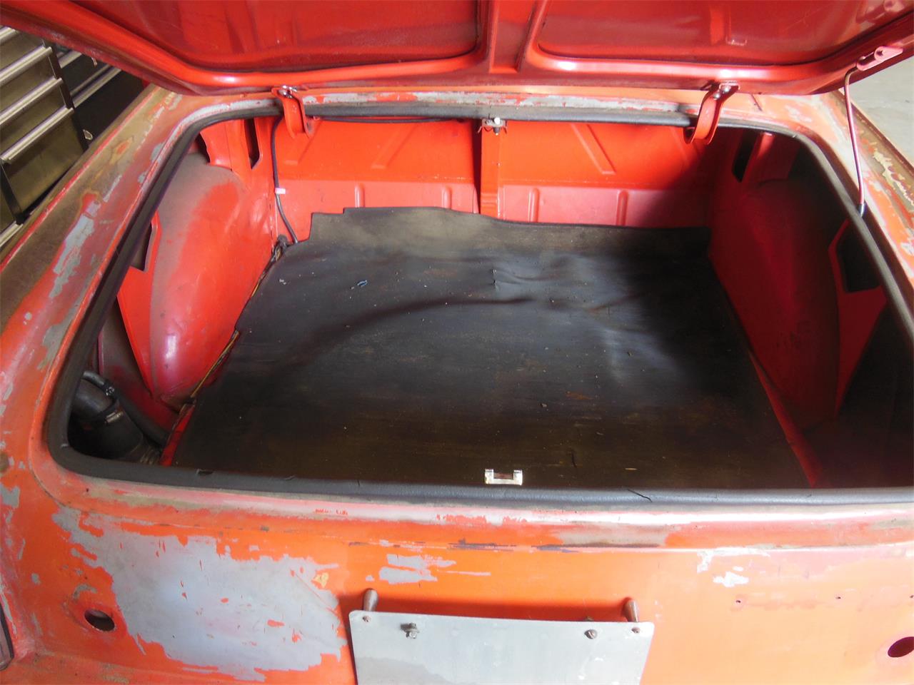 Fiat-1500-1967-RED-BLACK-5