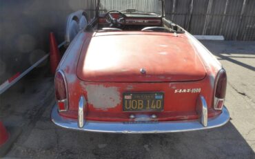 Fiat-1500-1967-RED-BLACK-6