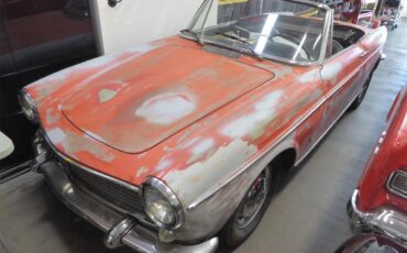 Fiat-1500-1967-RED-BLACK-7