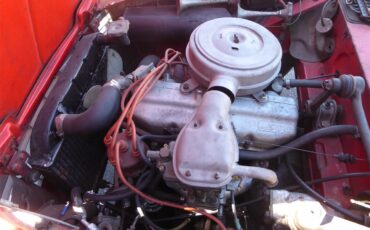 Fiat-1500-1967-RED-BLACK-8