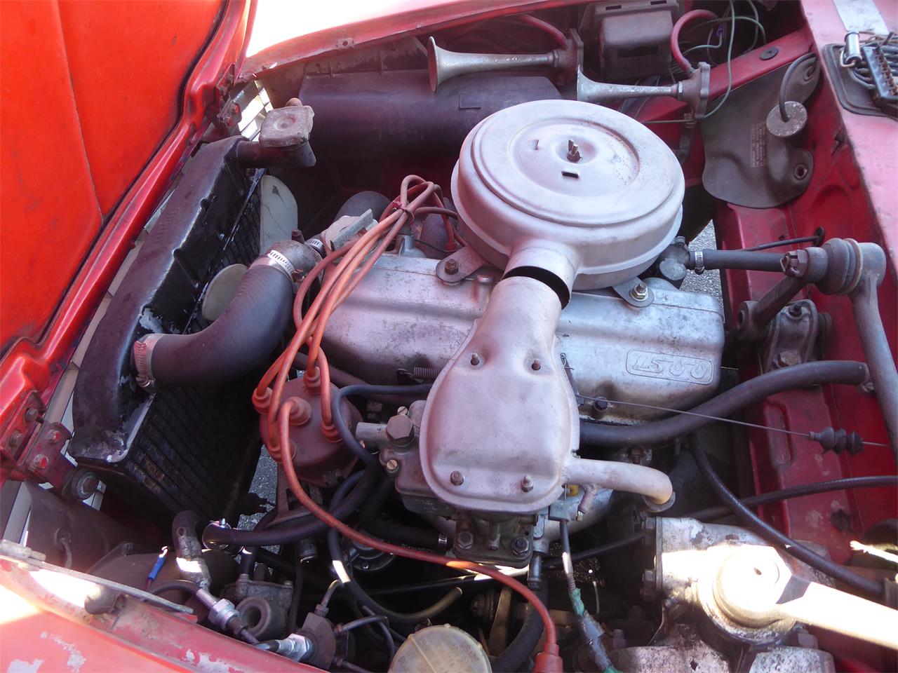 Fiat-1500-1967-RED-BLACK-8