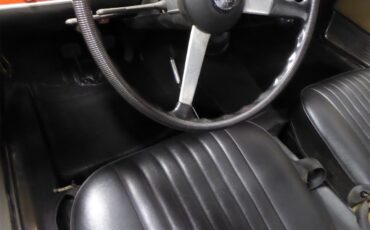 Fiat-1500-1967-RED-BLACK-9