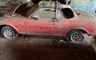 Fiat-1974-1