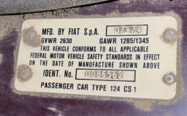 Fiat-1974-2