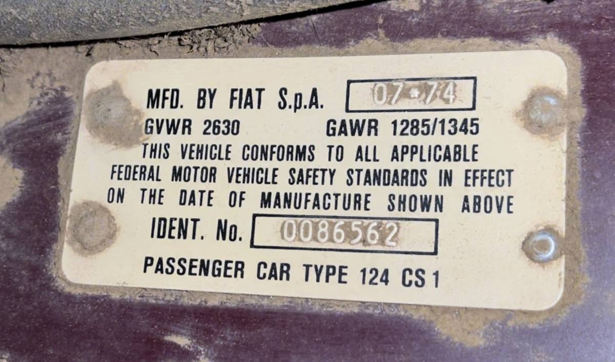 Fiat-1974-2