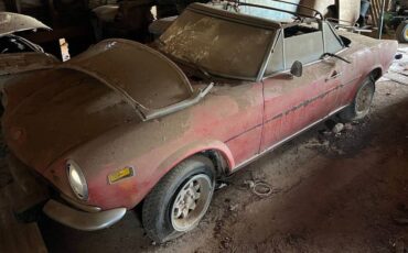 Fiat-1974