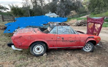 Fiat-1974-4