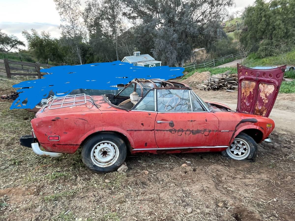 Fiat-1974-4
