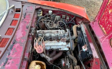 Fiat-1974-5