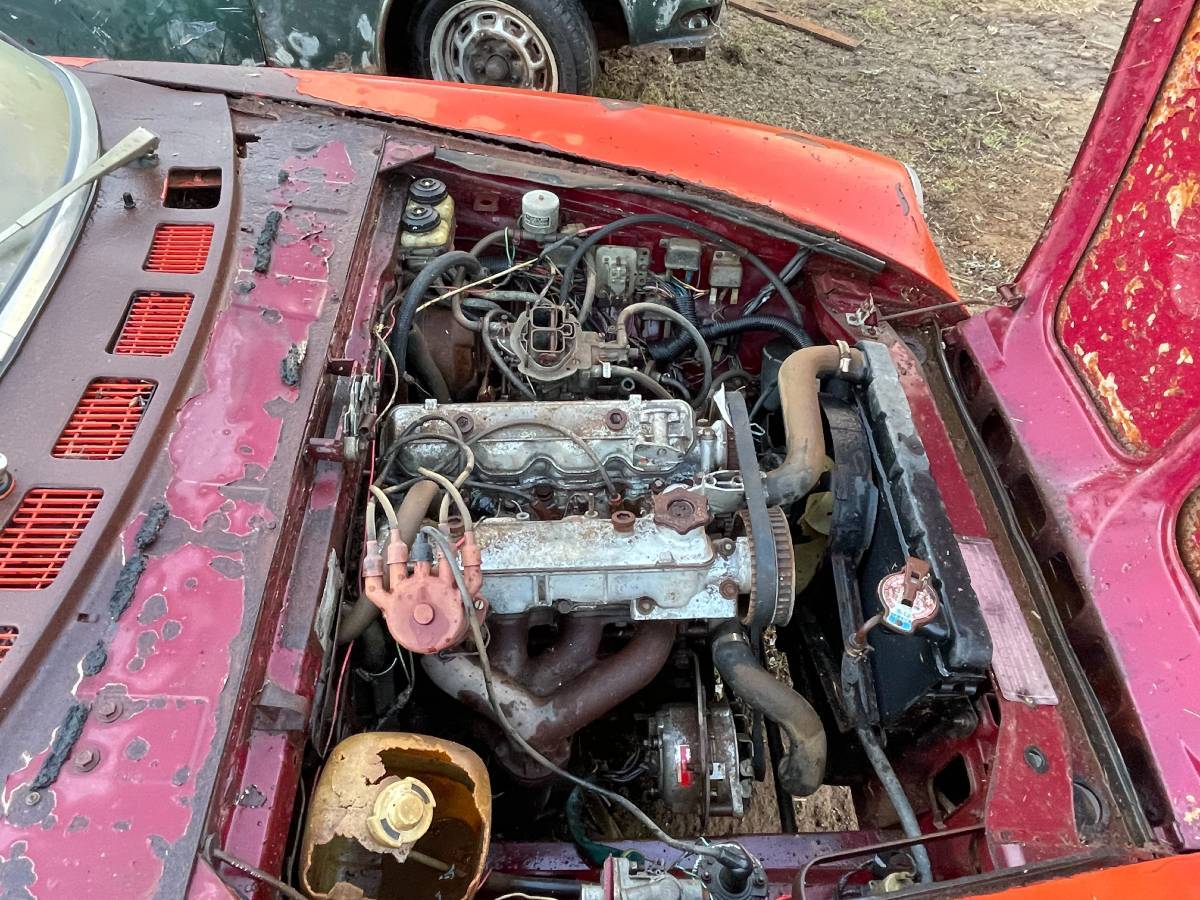 Fiat-1974-5