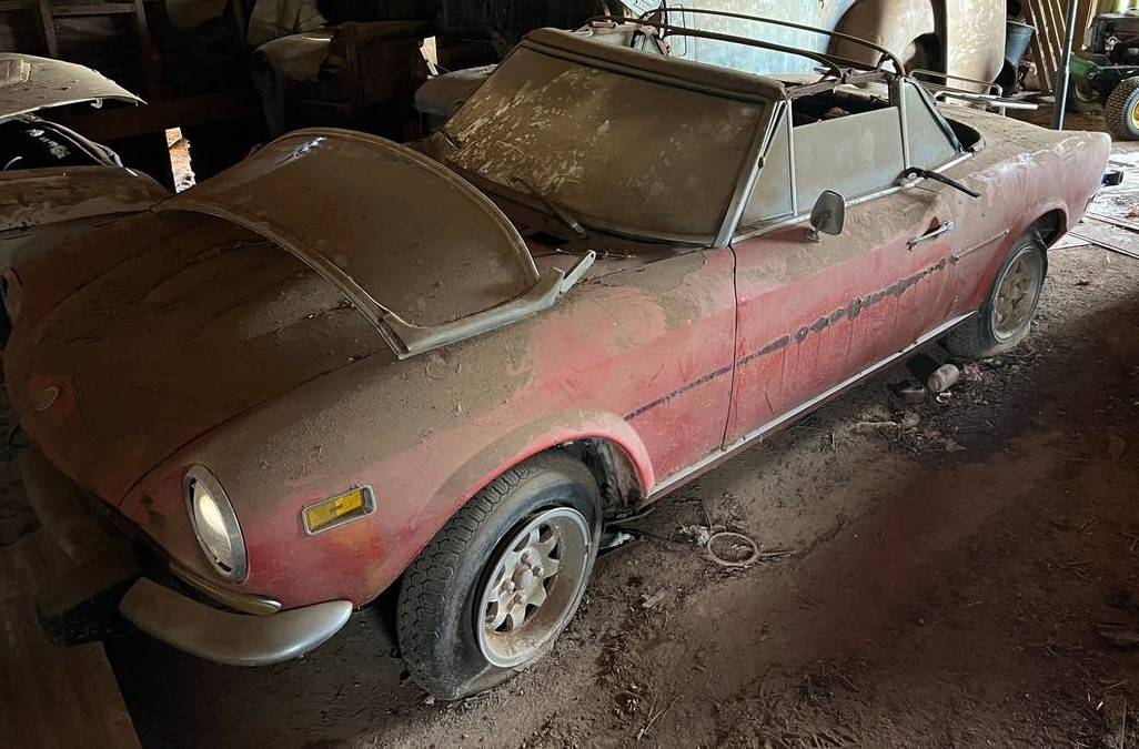 Fiat-1974
