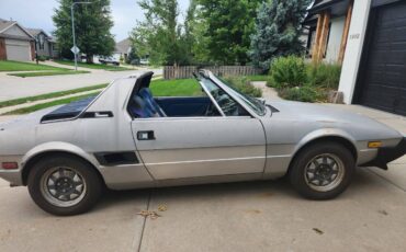 Fiat-1981-grey-1