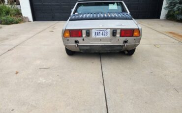 Fiat-1981-grey-2