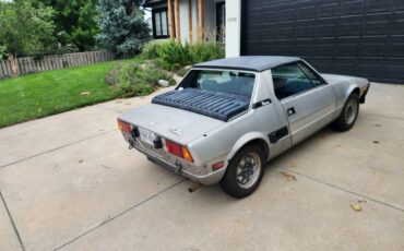 Fiat-1981-grey-3