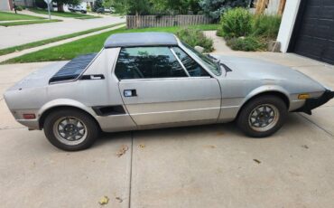 Fiat-1981-grey-4