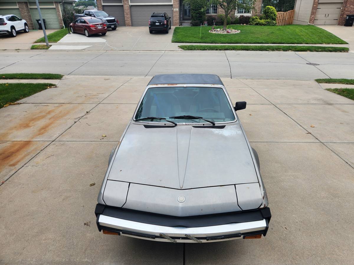 Fiat-1981-grey-5