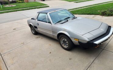 Fiat-1981-grey-6