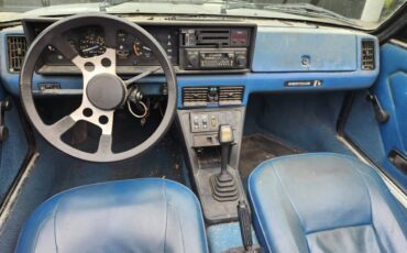 Fiat-1981-grey-8
