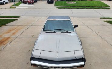 Fiat-1981-grey-9