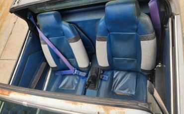 Fiat-1981-grey-9