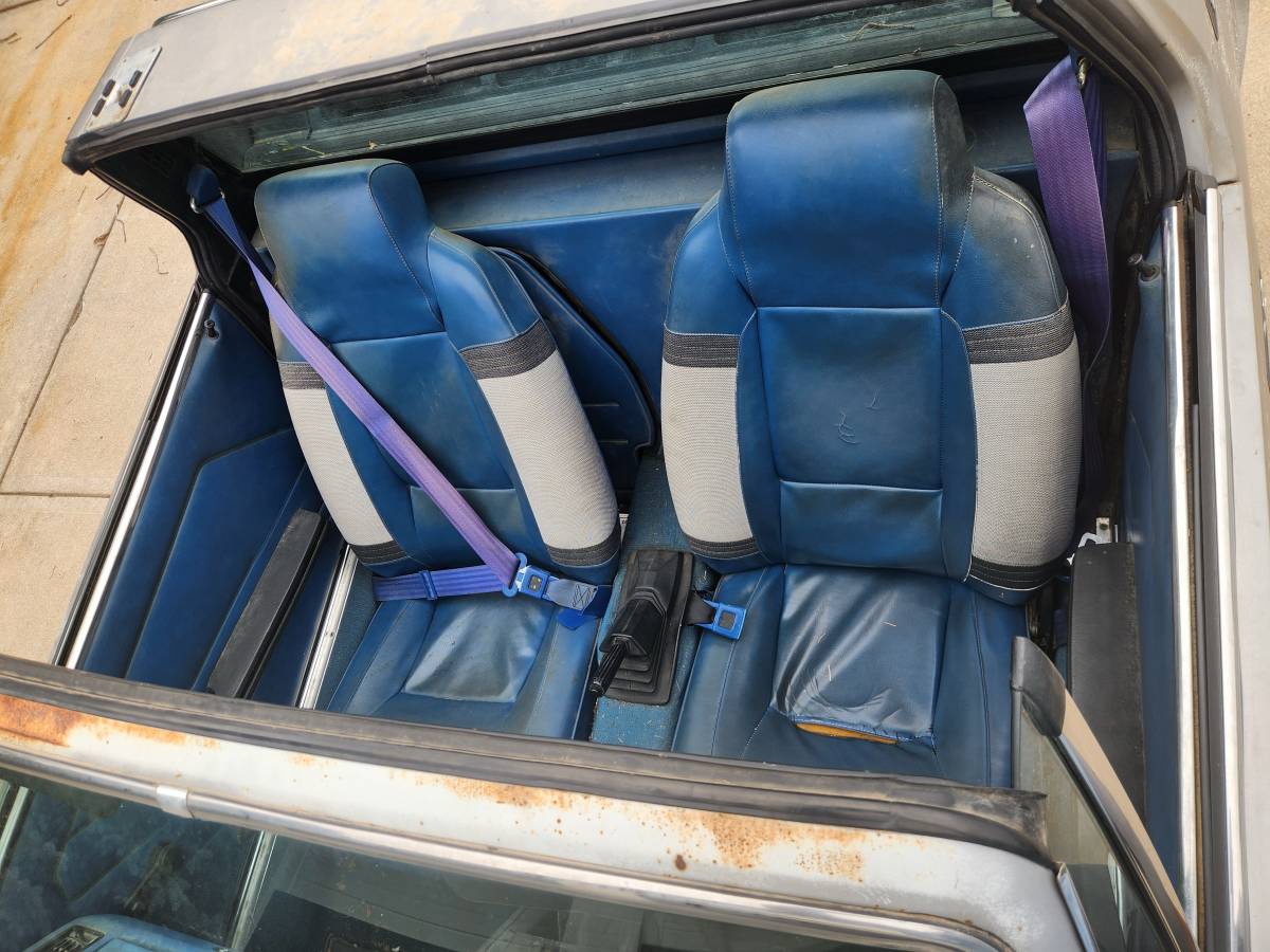 Fiat-1981-grey-9