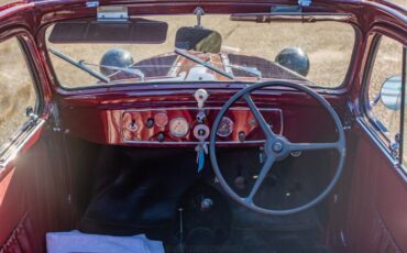 Fiat-500-1938-BurgundyBlack-Burgundy-2