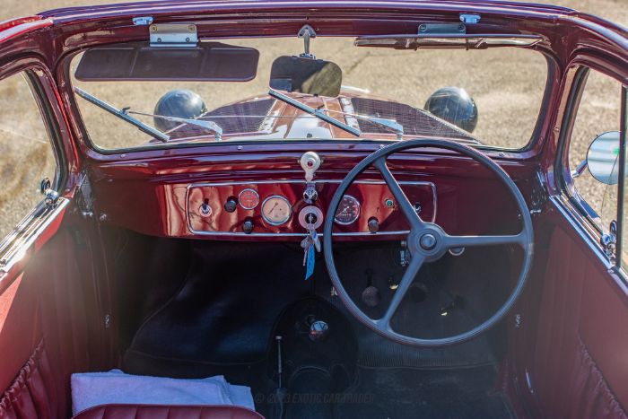 Fiat-500-1938-BurgundyBlack-Burgundy-2